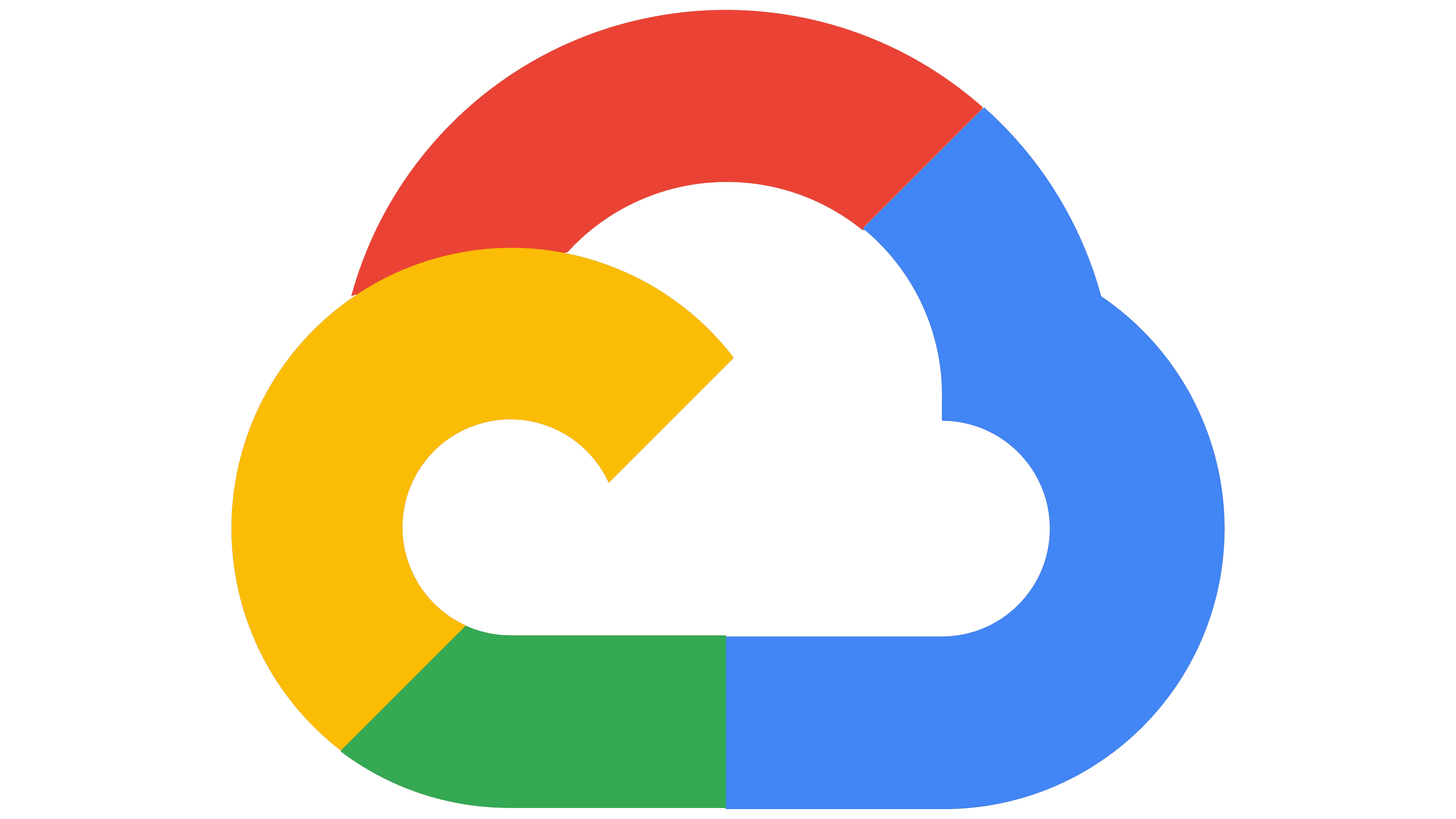 google-cloud-logo