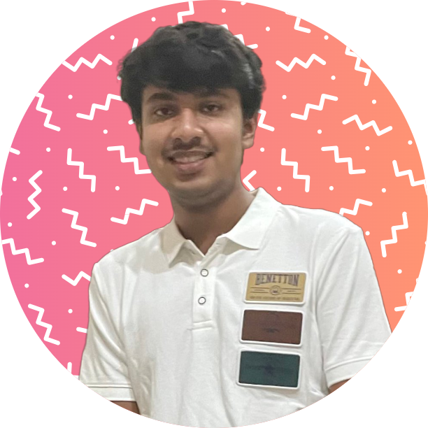 profile-picture